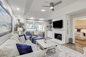 Kingston Cove 27